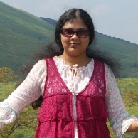 Hemamali Jayaweera-Freelancer in Kandy,Sri Lanka