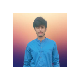 Rizwan Shahid-Freelancer in Bahawalpur,Pakistan