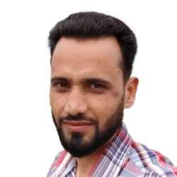 Kausar Hosan-Freelancer in naogoan,Bangladesh