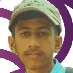 Anisur Rahman Arafat-Freelancer in Dhaka,Bangladesh