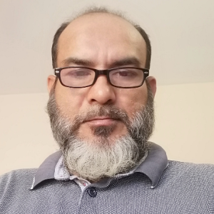 Sheikh Md Helalul Alam-Freelancer in Dhaka,Bangladesh