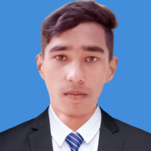 Md Mojahid Islam-Freelancer in Dhaka,Bangladesh