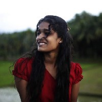 Prajila R-Freelancer in Kochi,India