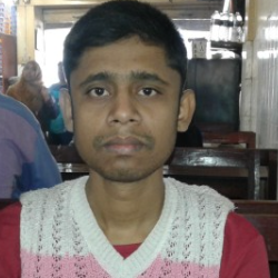 saidur rahman-Freelancer in kushtia,Bangladesh