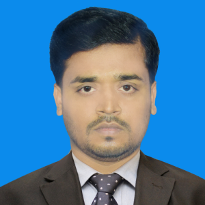 Ramjan Ali Mollah-Freelancer in Barishal,Bangladesh