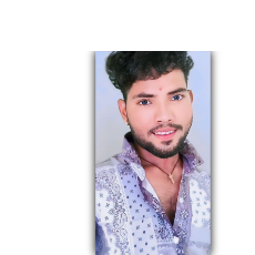 Manjunath K H Manju-Freelancer in Bengaluru,India