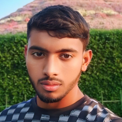 Sobuj-Freelancer in Dhaka,Bangladesh