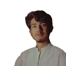 Muhammad Usman-Freelancer in Peshawar,Pakistan