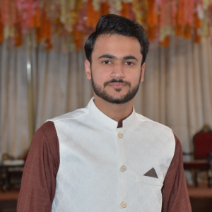 Arain Sarkar-Freelancer in Gujranwala,Pakistan