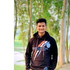 Jobail Tanvir-Freelancer in Dhaka,Bangladesh
