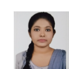 Puja Chowdhury-Freelancer in Chittagong,Bangladesh