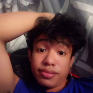 Isekai Gaming-Freelancer in valenzuela city,Philippines