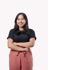Elvira Wahyuni-Freelancer in ,Indonesia