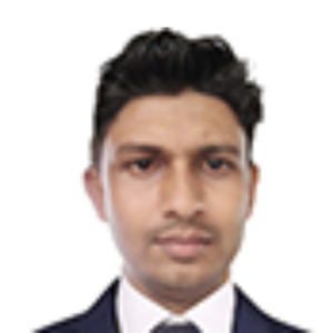 MD AMIRUL ISLAM-Freelancer in Sunamganj,Bangladesh