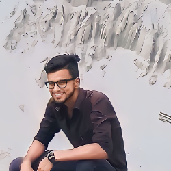 Md Al Amin-Freelancer in Dhaka,Bangladesh