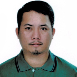 Arjay Juntereal-Freelancer in Lucena City,Philippines