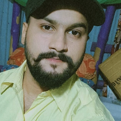 Kunal Das-Freelancer in Kolkata,India