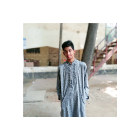 Ashraf Islam-Freelancer in Dhaka,Bangladesh