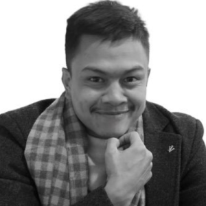 Umesh Thapa-Freelancer in Kathmandu,Nepal