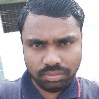Nandkishor Kahra-Freelancer in Bilaspur Division,India