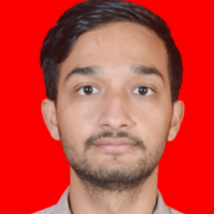 Samriddha Singh-Freelancer in Kathmandu,Nepal