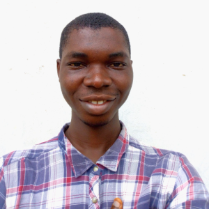 Fatai Bakky-Freelancer in Lagos,Nigeria