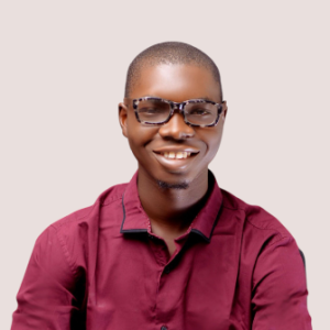 Fatai Bakky-Freelancer in Lagos,Nigeria