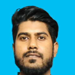 Amir Hamja-Freelancer in Dhaka,Bangladesh