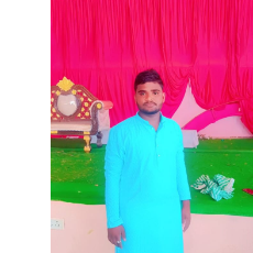 Chilakamarri Shiva Chary-Freelancer in Nalgonda,India