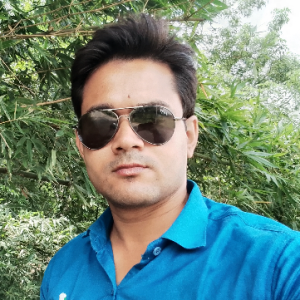 Shahidul Sumon-Freelancer in Jessore,Bangladesh
