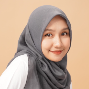 Ratu Maharani Kharty Kea-Freelancer in Pekanbaru,Indonesia