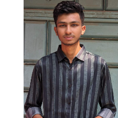 Emran Mir-Freelancer in Dhaka,Bangladesh