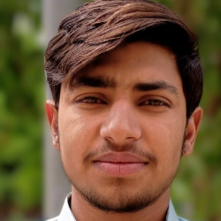 Muhammad Abbas-Freelancer in Faisalabad,Pakistan