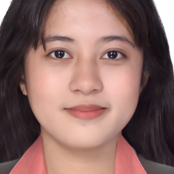Cassandra Manalang-Freelancer in Santa Ana,Philippines