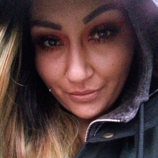 Shana Anderson-Freelancer in Federal Way,USA