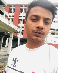 Jinuk Khatun-Freelancer in ,Bangladesh