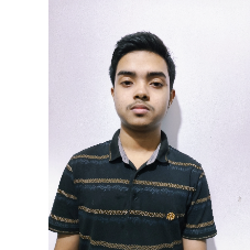 Tasin Sarkar-Freelancer in Gobindogonj,Bangladesh