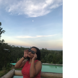 Sheryl Villareal-Freelancer in Davao City,Philippines