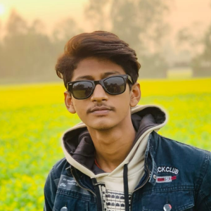 Sifat Rahman-Freelancer in Dhaka,Bangladesh