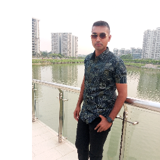 Rafiul Islam-Freelancer in Dhaka,Bangladesh