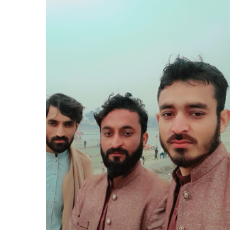 Muhammad Huzaifa-Freelancer in Peshawar,Pakistan