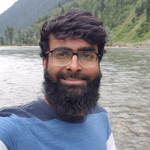 Asim Khatri-Freelancer in Karachi,Pakistan