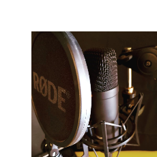 Ayzal Mirha-Freelancer in Karachi,Pakistan