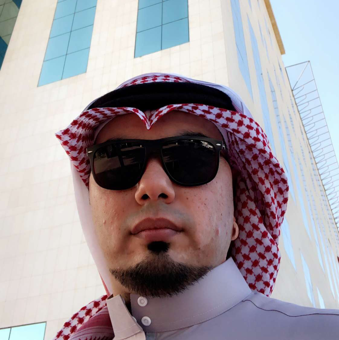 Faisal Alsulaimani-Freelancer in Jeddah,Saudi Arabia
