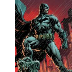 Rasika Nilangani-Freelancer in Kagolle.,Sri Lanka