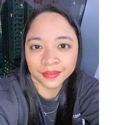 Lovely Peralta-Freelancer in Muntinlupa City,Philippines