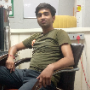 Abhishek Singh-Freelancer in New Delhi,India