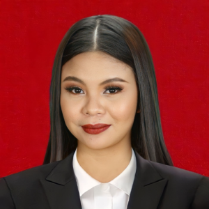 Alexandra Dela Rosa-Freelancer in Bacoor,Philippines