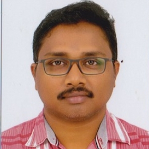 Jayan R-Freelancer in Kochi,India