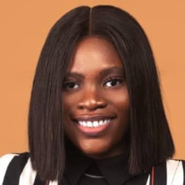 Ijeoma Nwosu-Freelancer in NIGERIA,Nigeria